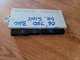 🎈06 07 08 BMW 750Li 745i E66 OEM Front Driver Left LH Door Control Module Unit