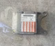 2013-2016 Scion FR-S SRS Computer Control Module Unit 98221CA330