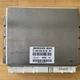 00-06 Mercedes W220 S430 S500 Airmatic Suspension Control Module 2205450532 OEM