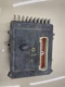 02-05 Dodge Ram 1500 OEM Transmission Control Module P56028585AC