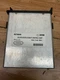 Range Rover P38 4.0 4.6 V8 Suspension Height Control Unit RQT100040