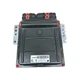 2004-2005 NISSAN QUEST MEC63-010 ENGINE CONTROL MODULE ECU ECM PCM OEM UNIT E1