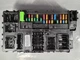 LU5T-15604- Cabin Fuse Box FORD EXPLORER 20