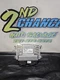 2013-2016 Dodge Dart Transmission Computer Control Module TCM TCU (OEM) 