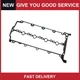 Valve Cover Gasket No.LR073784 for Jaguar E-Pace (X540) 2017-On 1 Pc