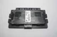 2007-2016 BMW E90 3-Series X1 Z4 LKM Light Check Module Footwell Module FRM3R OE