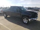 Chassis ECM Transmission 8 Speed Fits 17-22 COLORADO 1511024