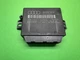 4E0919283B 4E0 919 283 B 4E0910283A Audi A8 Control Unit