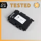 Mercedes W207 E350 CLS550 SLK250 C350 Seat Control Module Front Right Side OEM