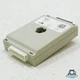 15-16 BMW 428i 430i Rear Radio Antenna Noise Suppression Filter Module Unit OEM