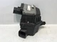 08-10 Volvo XC90 Computer Brain Engine Control ECU ECM EBX Module OEM 30788269AA