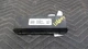 Chevrolet Equinox 2020 Chassis ECM 2396320