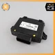 Porsche Panamera 970 Start Stop Voltage Stabilizer Control Module ECU OEM