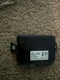 2015-2019 FORD MUSTANG BODY LIGHTING CONTROL MODULE KR3T-14D644-AA 