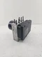 06-11 Mercedes W251 ML Class GL Class ABS Anti Lock Brake Pump Control Unit OEM 