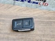 AUDI A7 4G8 TAILGATE BOOT LID RELEASE SWITCH BUTTON 4G0959831B  2014-2018