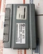 BMW E46 M3 S54 ENGINE SMG SEQUENTIAL MANUAL GEARBOX CONTROL UNIT TCM 2282875