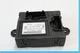 09-12 Jaguar X250 XF Door Panel Control Module Front Right Passenger Side OEM