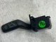 2006-2011 AUDI A6 CRUISE CONTROL SWITCH OEM 4E0 953 521 B