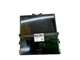 2015-2016 TOYOTA SIENNA COMPUTER POWER MANAGEMENT CONTROL UNIT OEM, 89681-08050