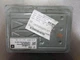 2018-2024 Chevrolet Traverse 3.6L Engine Control Module ECM ECU OE 12698026 *J