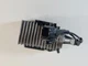 2007-12 Lexus LS460 FUEL PUMP RELAY resistor module 23080-38010 OEM BJ