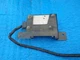 INFINITI QX60 CRUISE CONTROL DISTANCE SENSOR RADAR MODULE UNIT q50 2016 - 2020💠