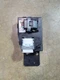 2009-2012 Chevy Colorado GMC Canyon Hummer H3 Body Control Module BCM 20987863