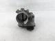 2014-2017 Mazda 6 Throttle Body JPSZO