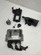 2010 Mini Cooper S N14 Manual Trans: DME, CAS Module & Ignition & Key