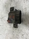 2022 CHEVROLET SILVRDO35 Fuel Pump Power Control Module OEM Part Number 13540026