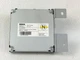 18-20 INFINITI QX60 SURROUND VIEW DEPARTURE CAMERA CONTROL MODULE OEM