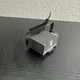 98-05 LEXUS GS300 DAYTIME RUNNING LIGHT RESISTOR 82695-30010 056777-0682 OEM