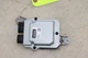 2021-2024 Acura TLX Fuel Pump Control Module 17703-TGV-A02 OEM LP101
