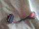 SAAB 9-3 Cabriolet 4/5 dr boot Fuse Box electrical distribution unit PLUG 04-10