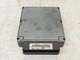 1999 FORD EXPEDITION 5.4L ENGINE CONTROL MODULE ECM OEM XL1F-12A650-FE