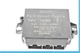 PARK ASSIST MODULE COMPUTER 6W8315K866 BJ JAGUAR XK XKR XF 2007 2008 2009