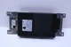 2014 BMW 528i Telematics Communication Module 84109329341 OEM