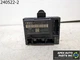 OEM 2007 Audi A6 3.1L Front Left Driver Side Door Control Module 4F0959793E