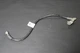 100km 3C0971225 VW Passat A32 3.6 Ground Cable Harness Wiring Harness