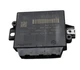 11-14 Porsche Cayenne Parking Assist Control Module Unit ECU 7P5919475 Oem