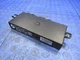 94-99 BMW 3 Series E36 Convertible Folding Top Roof Module 8 357 679 1302