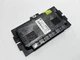 07-13 BMW E90 E91 E92 E93 328 335 FRM3R PL2 BA8 Footwell Light Module 9249083