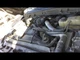 Engine ECM Diesel Glow Plug Control Fits 16 FORD F250SD PICKUP 31793678