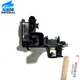 2017-2020 BMW 430i 440i Front Positive Battery Terminal Distributor OEM