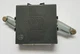 2004 2005 2006 LEXUS LS430 HEADLIGHT SWIVELING MODULE COMPUTER 89940-50020 OEM 