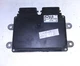 LFHP 18 881A ecu ecm computer 2011 Mazda 3 Mazda3