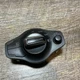 08-16 AUDI 8T A5 S5 RS5 B8 A4 S4 HEADLIGHT HEAD LAMP SWITCH BUTTON OEM 091322