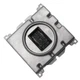 Headlight Lamp Control Unit LED Module Ballast for Porsche Cayenne 7PP941572BB