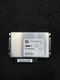 2020 BMW M2 Competition Rear Differential Lock Control Module OEM 8098151